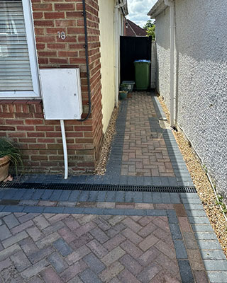 block-paving-9