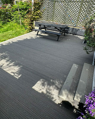 decking-4