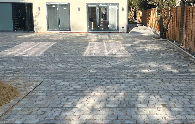 driveway-1