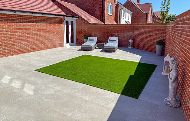 garden-botley-3