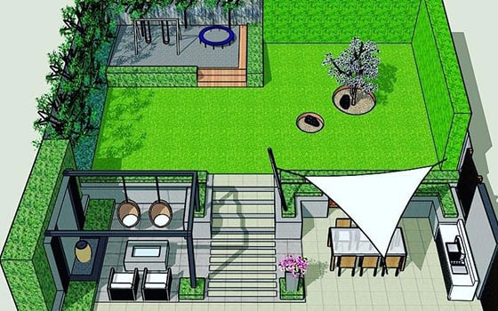 garden-design