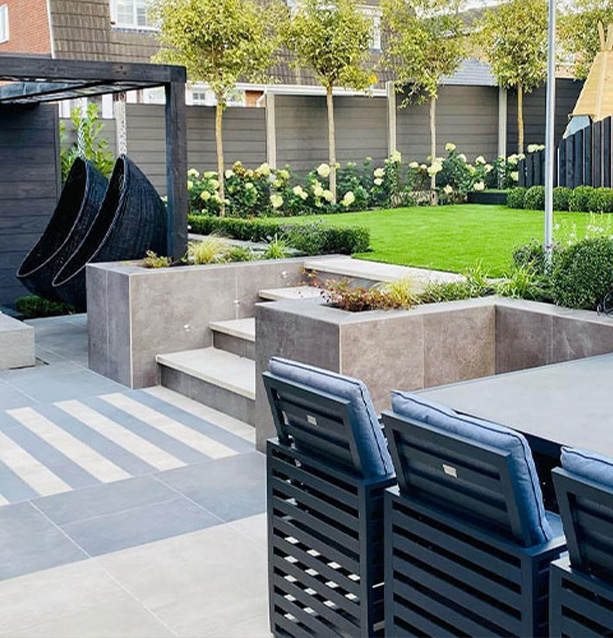 garden-design