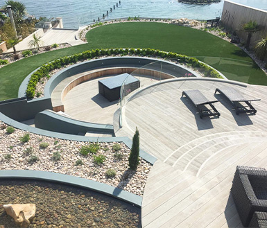 harbour garden poole-1