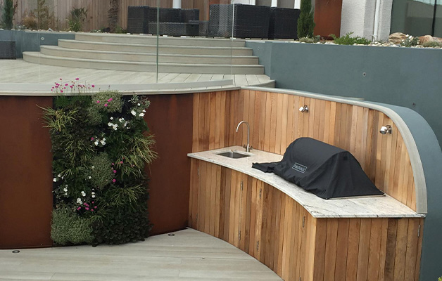 garden-design-poole-4