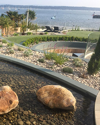garden-design-poole-5