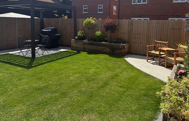 garden-design-southampton-2