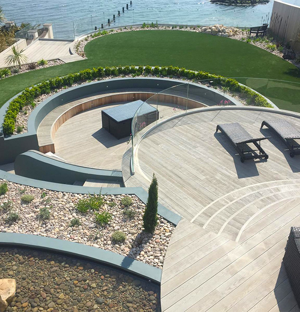 garden-designer