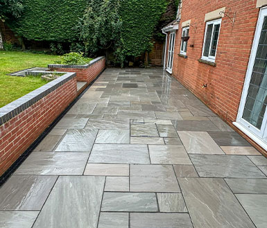 indian-sandstone-paving