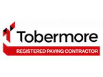 Tobermore