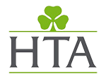 HTA