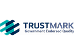 trustmark