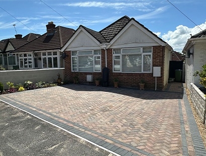 new-driveway-1