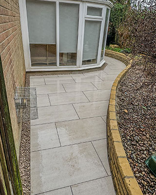 patio 2