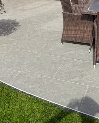 porcelain-patio