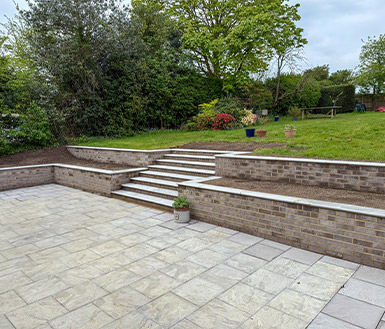 retaining-wall-hamble