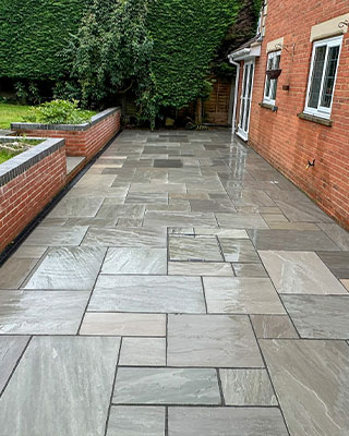 sandstone-paving-3